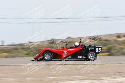 media/Mar-16-2024-CalClub SCCA (Sat) [[de271006c6]]/Group 5/Qualifying/
